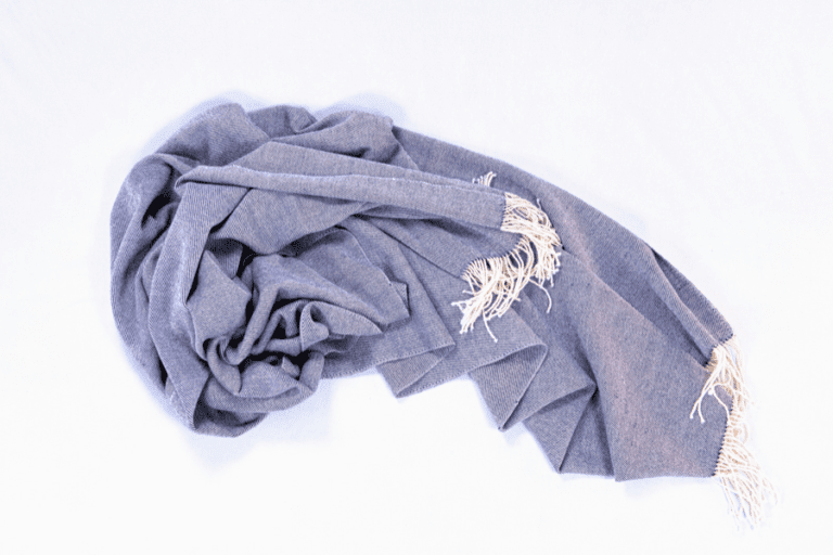 FULAR DENIM - Imagen 2