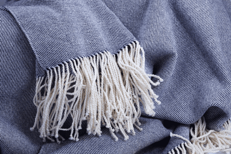 FULAR DENIM - Imagen 3