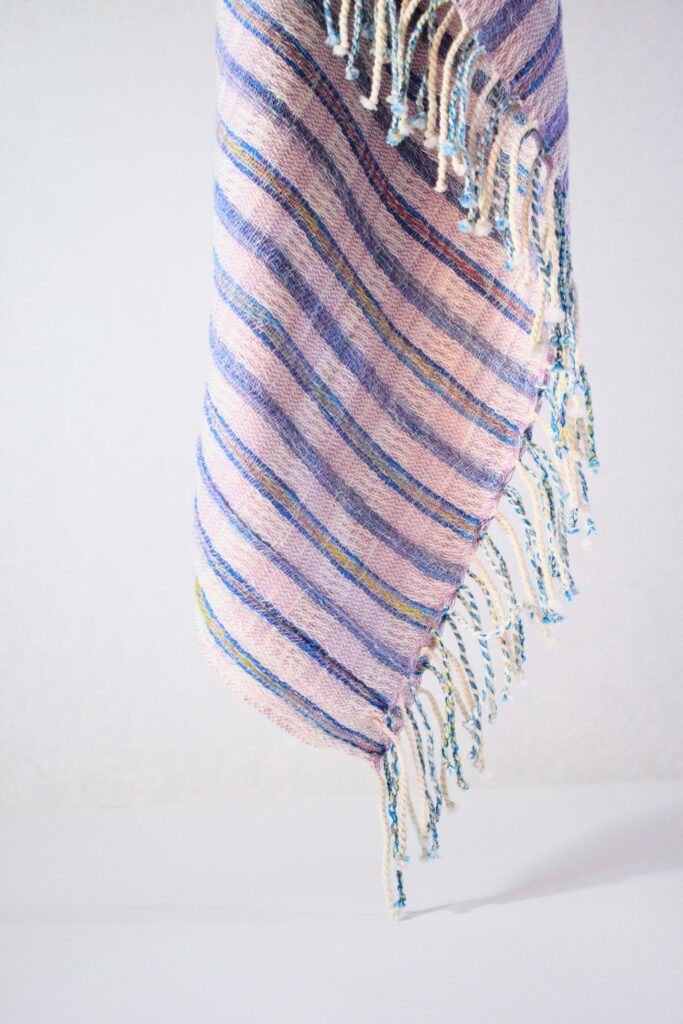 PAREO | MASCADA FLAMINGO