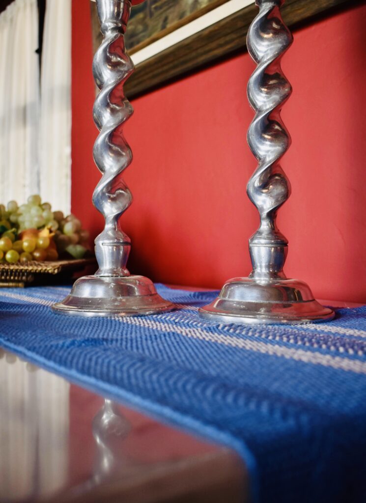 CAMINO DE MESA | ARRENDAJO MEXICANO | - Imagen 3