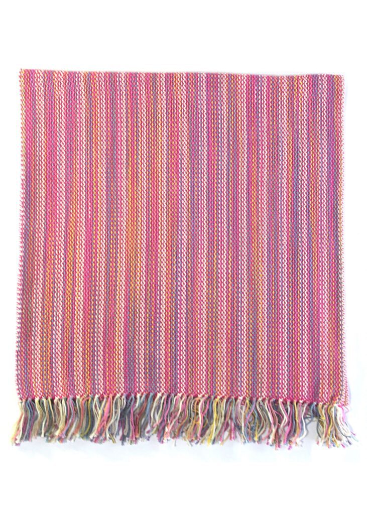 CAMINO DE MESA | ROSA MEXICANO | - Imagen 2