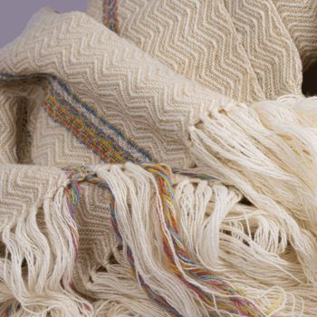 MASCADAS | PAREOS | PASHMINAS