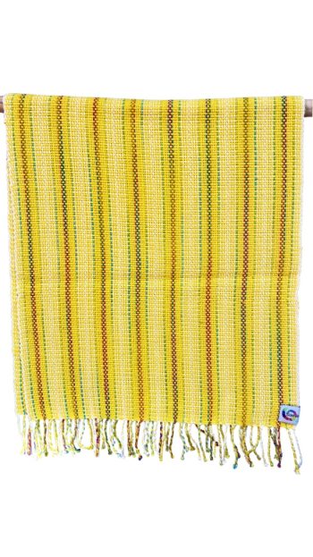 CAMINO DE MESA | SOLAR