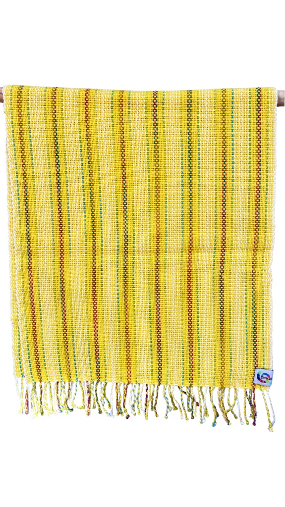 CAMINO DE MESA | SOLAR